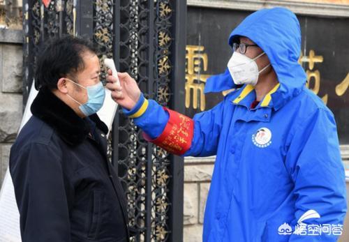 云南发生鼠疫25个:中华人民共和国成立至今我国共发生过几次疫情对生活有什么影响