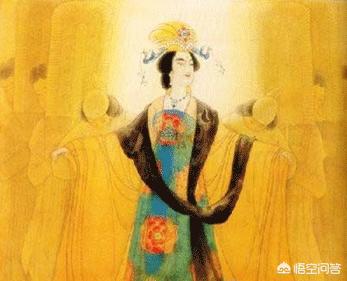 岑杏贤:黄心颖有什么作品你觉得算是几线的艺人