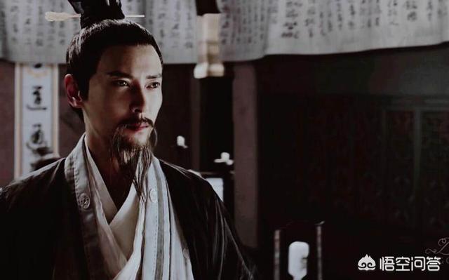 严晓英:王重阳果真不喜欢林朝英吗？如果喜欢，那当初为何会选择出家？