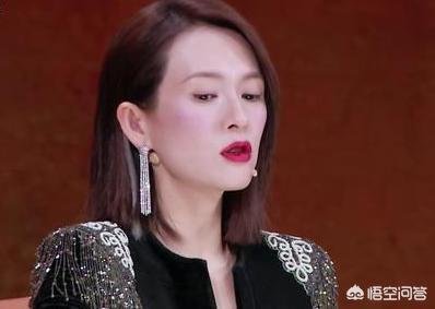 隽子哥:与何洁离婚后，赫子铭现状如何？