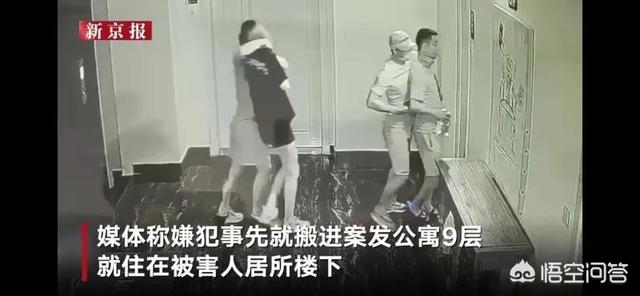 萨沙灵异事件5:两名中国人在柬埔寨惨遭杀害！究竟是何缘由？
