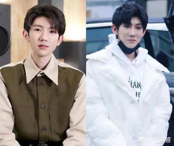 青春有你c位:为什么说杜天宇提前预订了《青春有你3》C位？