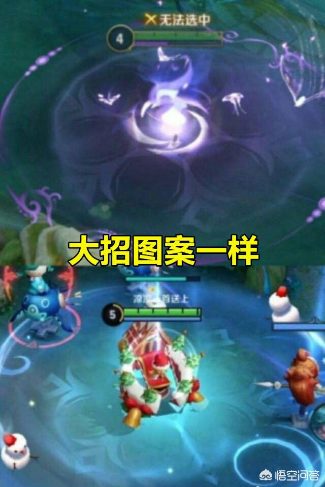隋菲菲:关菲菲深夜道歉，直言人身安全受到威胁，已经报警，你怎么看？