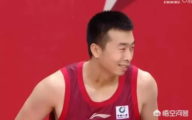 王炎楠:CBA为什么关闭王骁辉选票通道？