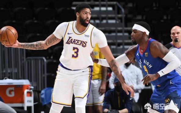 奥斯丁格里芬结局:NBA球员艾迪-格里芬什么时候死的，死因是什么？