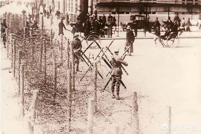 一二八事变:一二八淞沪抗战对后来淞沪会战双方决策有什么影响？