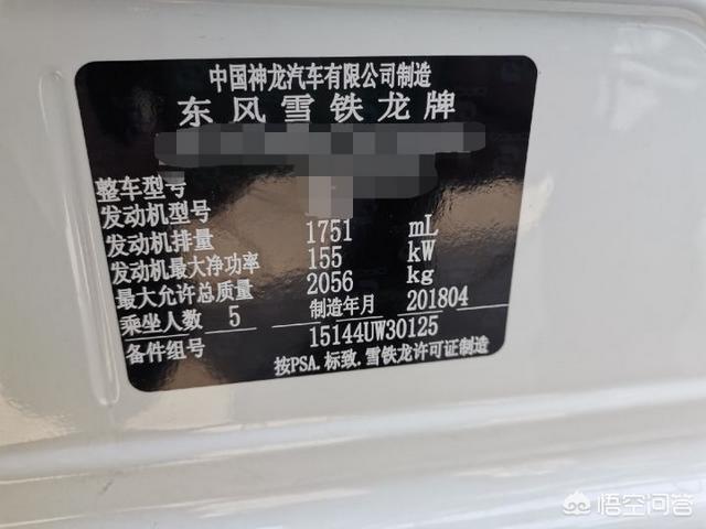 天津保税区汽车城,一般进口汽车在哪里可以买到？