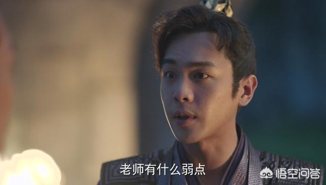 陈萍萍结局:小说庆余年中，师父费介为什么对范闲那么好，他的结局又如何