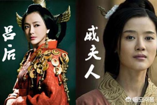 沉珂老公:如果刘邦知道刘恒后来当了皇帝，会是什么感想