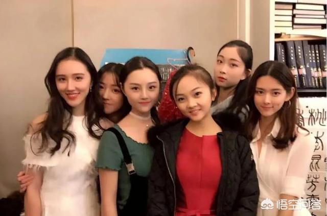 奥运会假唱:十二年过去，08年奥运会走红的“奥运女孩”林妙可发展如何？