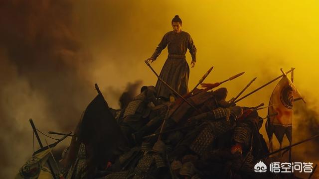 九州缥缈录开播:《九州缥缈录》开播奇观，原著粉开喷，剧粉为什么却越追越认可