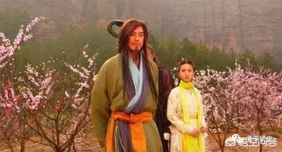 上坟为什么不能带香蕉,烧纸钱的习俗是怎么产生的？