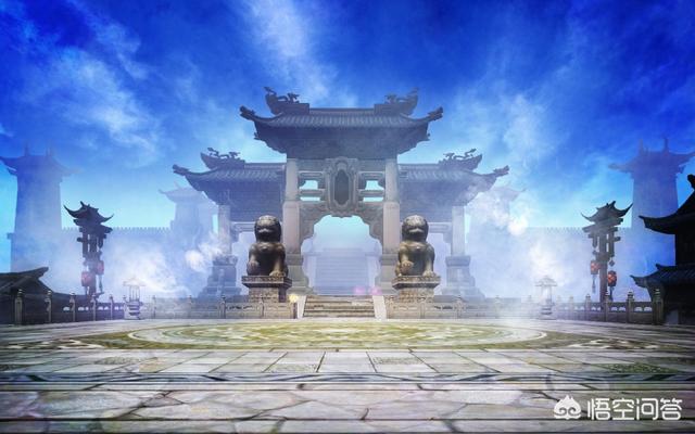 明朝冯梦龙:明朝冯梦龙的小说为什么没能入选名著呢？