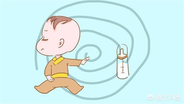 如何降低孩子的生病几率，母乳喂养的宝宝容易生病该怎么办