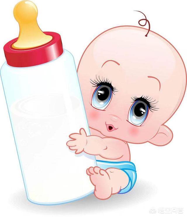 十大母婴品牌,母婴用品哪个品牌好？为什么？