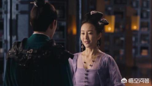 九州缥缈录演员表:如何评价《九州缥缈录》的演员？