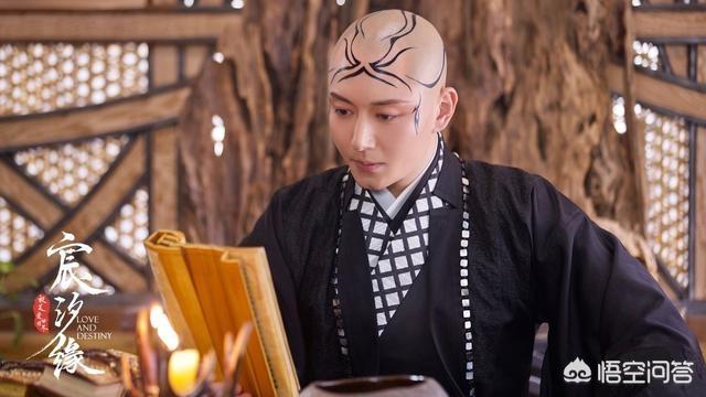 甄嬛传的演员:除了孙俪，大家觉得还有哪些女演员适合扮演甄嬛？