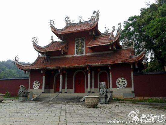 梁武帝萧衍:梁武帝萧衍为何会被饿死？