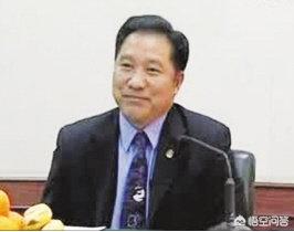 为什么在媒体上很火的养生大师，突然就不火了，消声觅迹了？