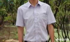微信英文网名男生成熟稳重:男生该如何提高自己的穿衣品味