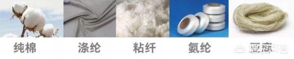 微信英文网名男生成熟稳重:男生该如何提高自己的穿衣品味