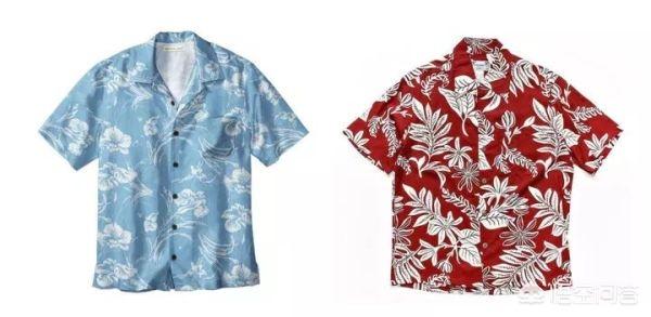 微信英文网名男生成熟稳重:男生该如何提高自己的穿衣品味