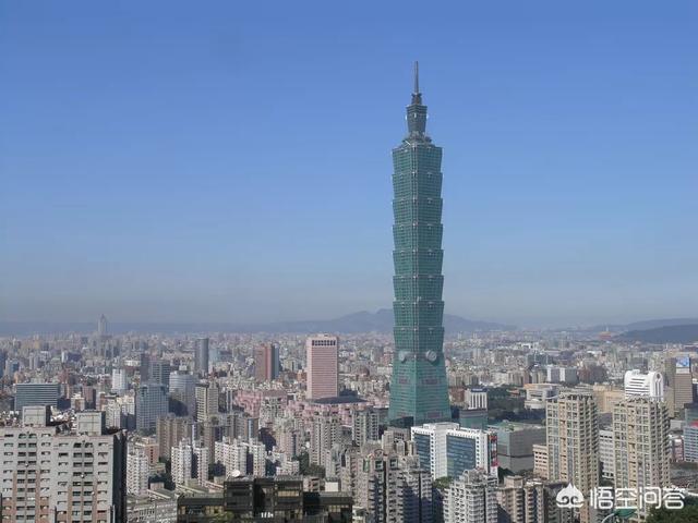 鸡尾酒该怎么分层？