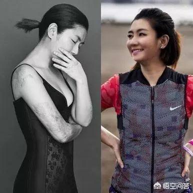 任家萱婚纱照:张轩睿任家萱最后一次约会直面灵魂，为啥任家萱还是顾虑重重？