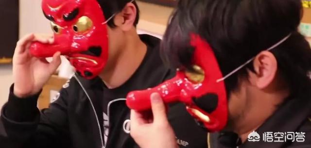 矢作纱友里:有哪些喜闻乐见的声优搭档组合