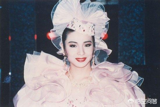 李玉刚哪里人(李玉刚是哪里人今年几岁)