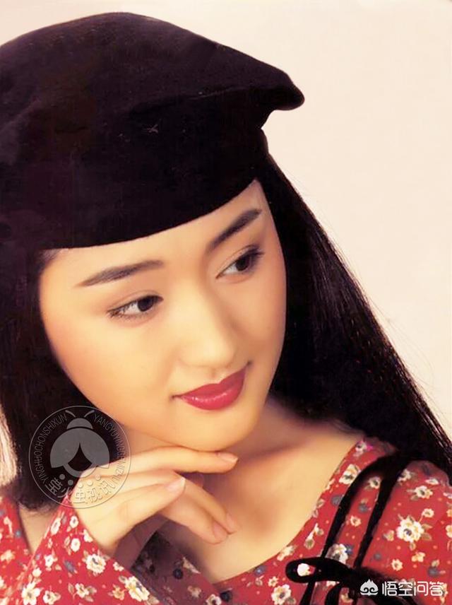 杨钰莹赖文峰:大家对江西籍女歌手杨钰莹有何认识？