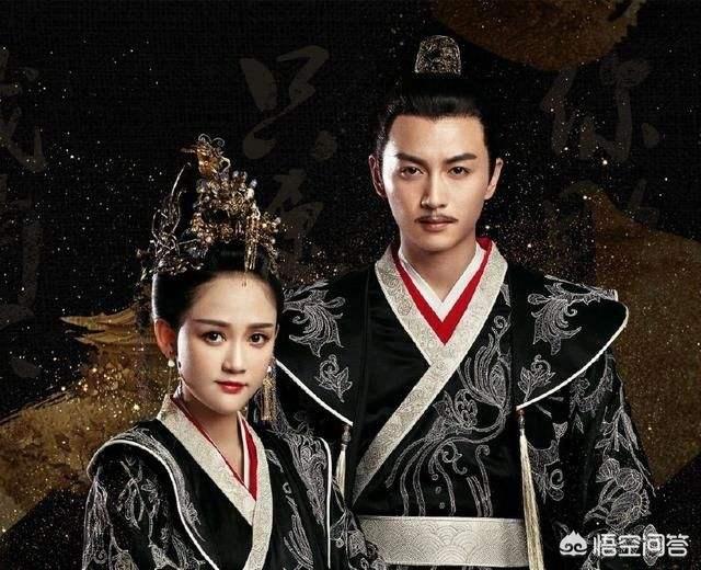 独孤信的女儿:七个女儿，三位当上皇后，独孤信是如何做到的？