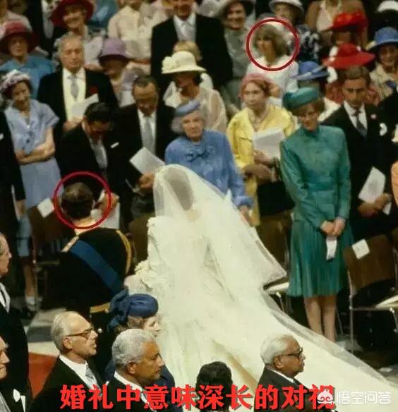 李一纯:我不知选那个名字好，请大师帮我分析一下，那一个更好