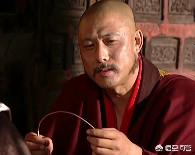 康熙的女儿:康熙王朝中，索额图为什么收留朱三太子的女儿，还将她送给胤礽？