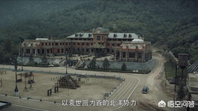 白鹿许凯在一起了吗:如何评价由白鹿和许凯主演的电视剧《烈火军校》？