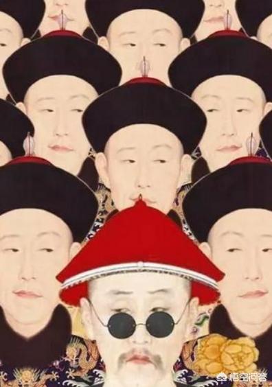 嫉妒心强的坏习惯怎么改正
