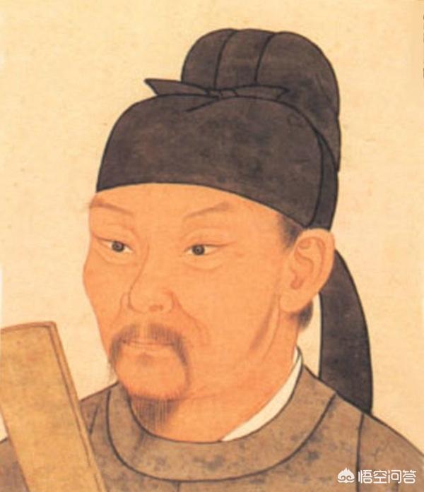 高适是哪个朝代的:李白因永王案入狱，昔日好友，时任节度使的高适为何不搭救他？