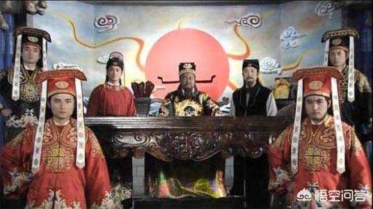 包青天狸猫换太子:包青天狸猫换太子的故事？