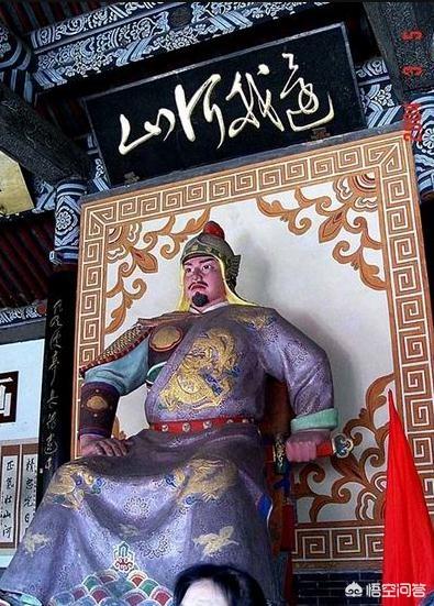 辛弃疾简介:辛弃疾的词为什么被称为“词中之龙”？