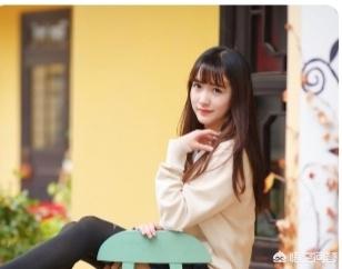 习惯穿着性感暴露服装的美女们,你们自己是什么心态？比如超短裙,它的美在哪里体现？