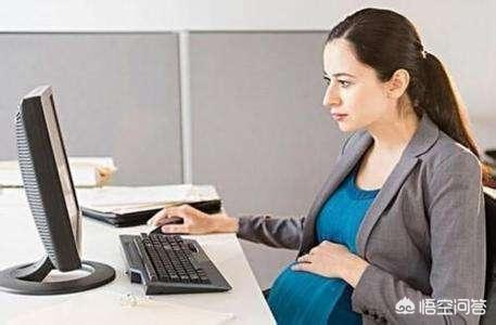 怀孕35周的时候胎儿是什么情况