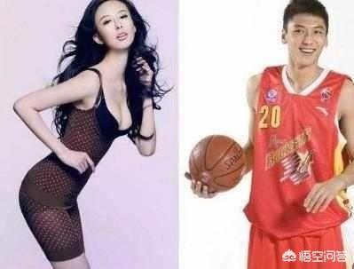 八一张博:当年八一队的篮球天才张博去哪儿了？现状如何？