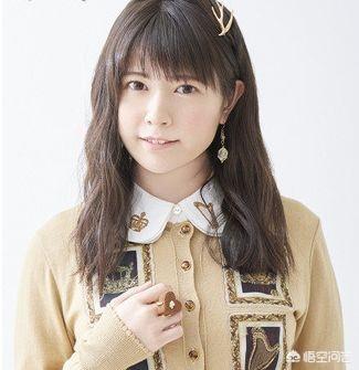 夏目贵志声优:日本有哪些节目是请声优来讲鬼故事的