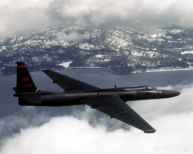 sr-71