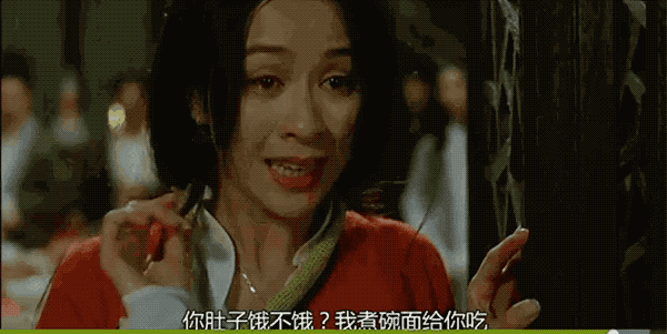天王嫂训练营:昆凌和方媛身上有哪些共同点，才会让她们成为天王嫂