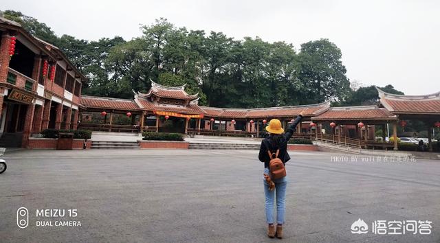 阿雅红豆:“女人，不要在任何人面前失去自我，哪怕是爱情”，你怎么看