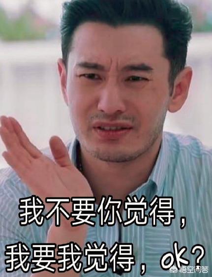 黄晓明回应明学:如何看待因黄晓明而兴起的“明学”，以及本人对此做出的回应