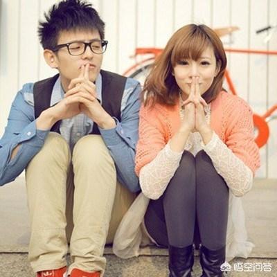 十二星座会如何证明自己爱一个人？