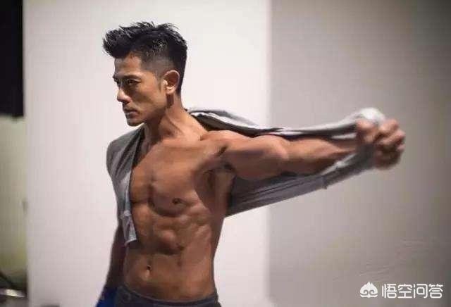 卢巧音:你认为郭富城，黎明与卢巧音相比，谁的唱功更好一些？