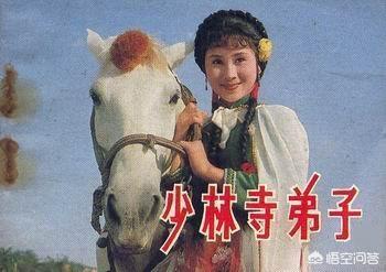 少林小子演员表:少林小子释小龙现状如何？